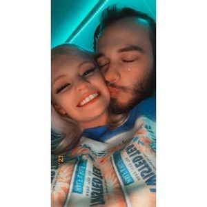 Meet your Posher, Isiah